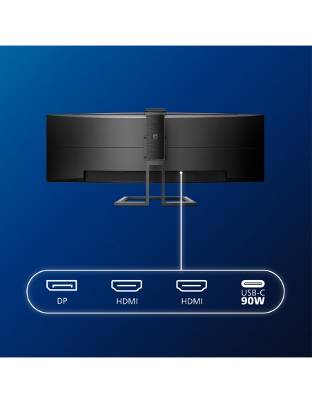 philips-monitor-curvo-49-led-va-superwide-32-9-5120x1440-5ms-450cdm-hdmi-dp-usb-webcam-docking-station-usb-c-multimediale-5.jpg