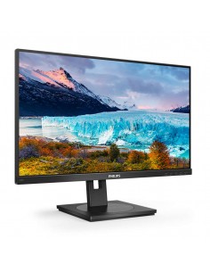 philips-monitor-238-led-ips-16-9-fhd-vga-dvi-dp-hdmi-pivot-multimediale-1.jpg 2