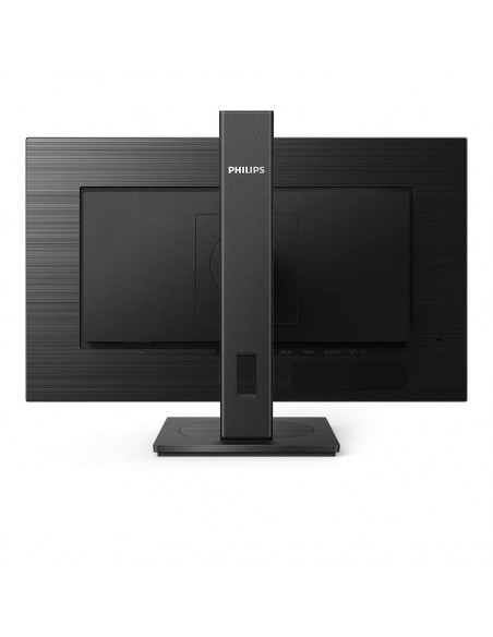 philips-monitor-238-led-ips-16-9-fhd-vga-dvi-dp-hdmi-pivot-multimediale-6.jpg
