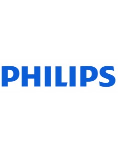 philips-monitor-27-led-ips-16-9-4k-uhd-350-cdm-usb-c-hub-rj45-pivot-dp-hdmi-multimediale-1.jpg