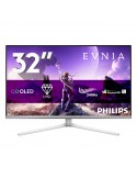 31,5 MONITOR QD-OLED REG ALT USB-C
