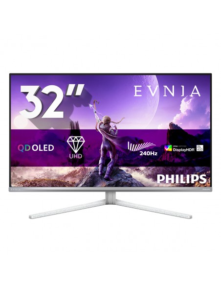 315-monitor-qd-oled-reg-alt-usb-c-1.jpg