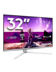 315-monitor-qd-oled-reg-alt-usb-c-1.jpg 2