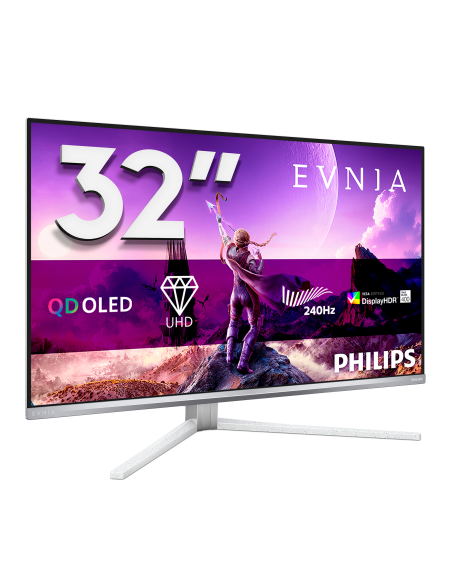 315-monitor-qd-oled-reg-alt-usb-c-2.jpg