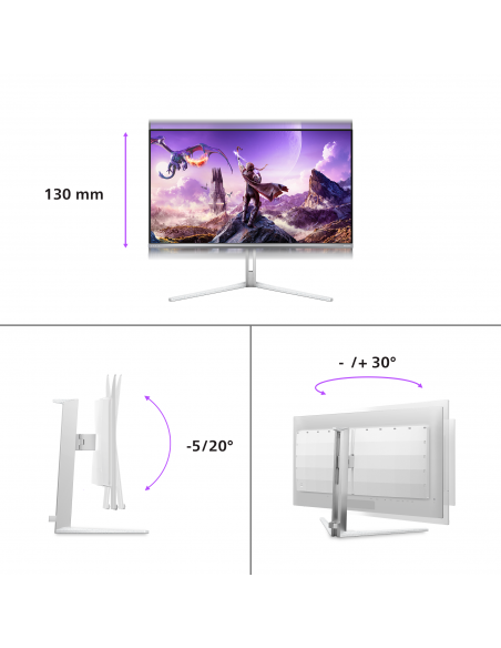 315-monitor-qd-oled-reg-alt-usb-c-3.jpg