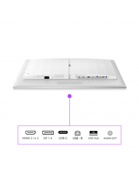 315-monitor-qd-oled-reg-alt-usb-c-4.jpg