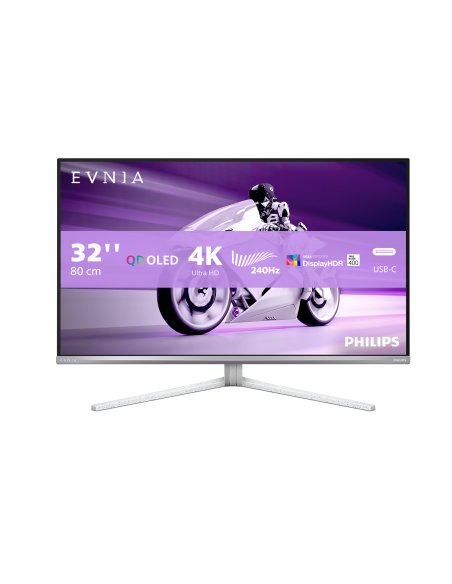 315-monitor-qd-oled-reg-alt-usb-c-6.jpg