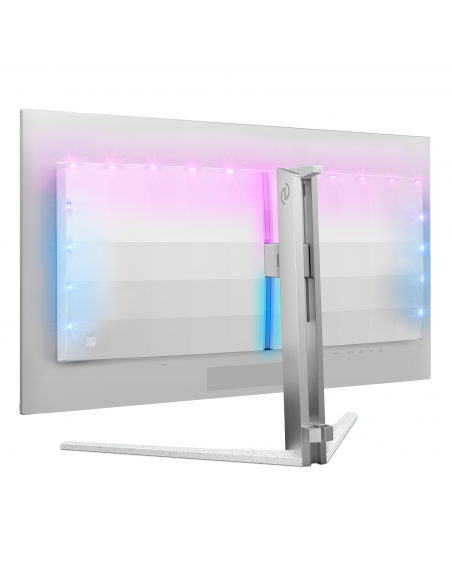 315-monitor-qd-oled-reg-alt-usb-c-7.jpg