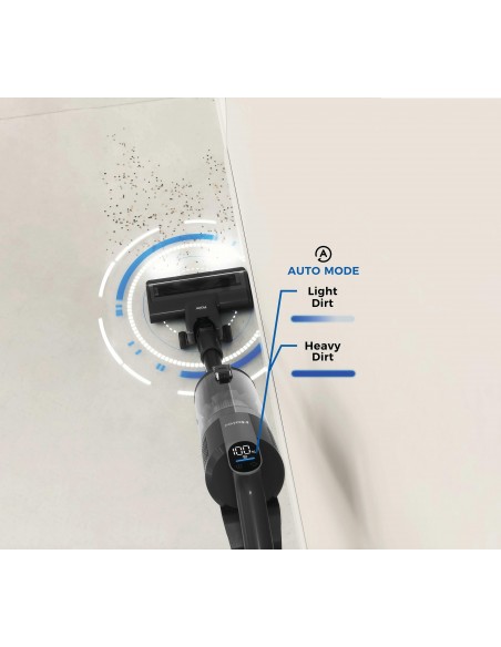 haier-scopa-hcvm110px-011-3.jpg