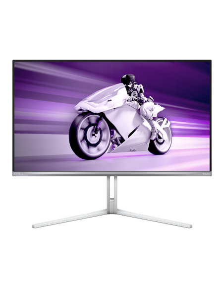 315-monitor-qd-oled-reg-alt-usb-c-8.jpg