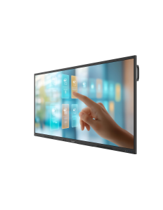 65-e-line-uhd-andr-14-50pt-touch-1.jpg 2