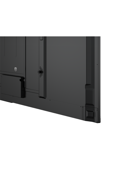 65-e-line-uhd-andr-14-50pt-touch-4.jpg