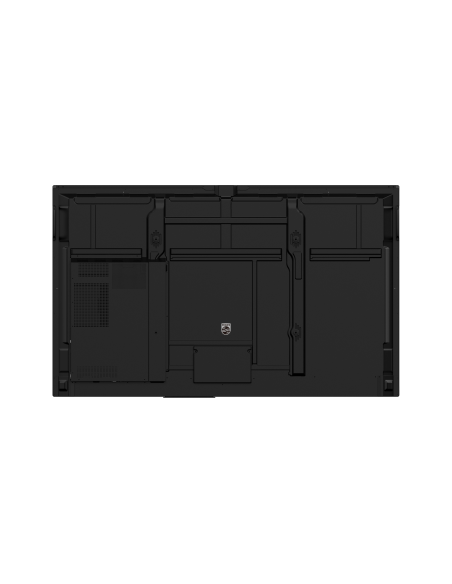65-e-line-uhd-andr-14-50pt-touch-6.jpg