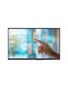 75-e-line-uhd-andr-14-50pt-touch-1.jpg