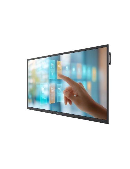 75-e-line-uhd-andr-14-50pt-touch-2.jpg