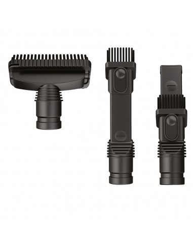 polti-forzaspira-slim-sr90b-3.jpg