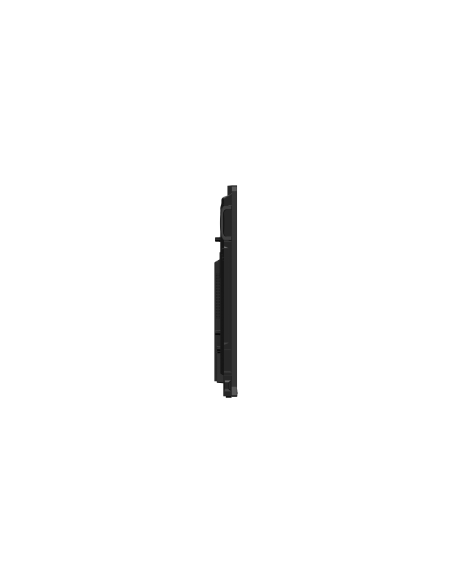 75-e-line-uhd-andr-14-50pt-touch-3.jpg