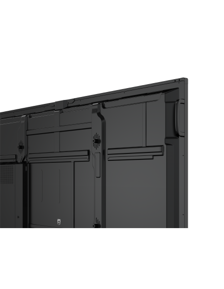 75-e-line-uhd-andr-14-50pt-touch-5.jpg