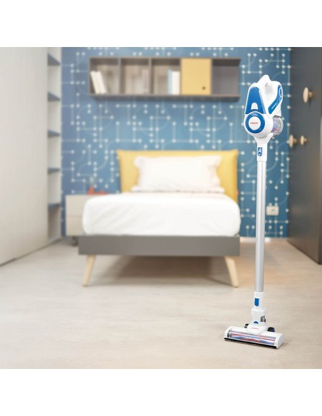 polti-forzaspira-slim-sr90b-9.jpg