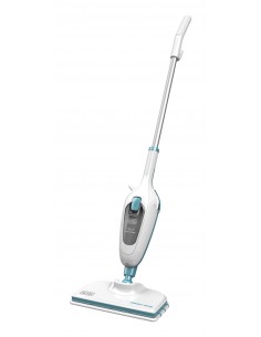 black-n-decker-fsmh13e5-pulitore-a-vapore-bianco-blu-1.jpg