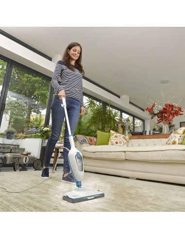 black-n-decker-fsmh13e5-pulitore-a-vapore-bianco-blu-5.jpg