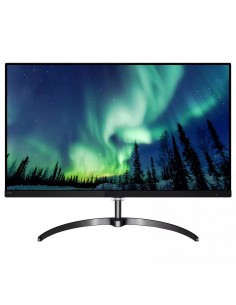 philips-monitor-27-led-ips-16-9-uhd-4k-5ms-350cdm-hdmi-dp-1.jpg