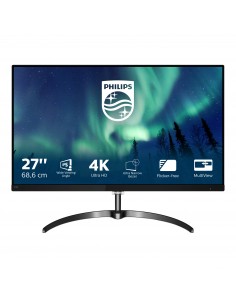philips-monitor-27-led-ips-16-9-uhd-4k-5ms-350cdm-hdmi-dp-1.jpg 2
