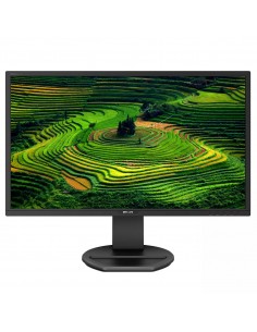 philips-monitor-215-led-tn-16-9-fhd-1ms-250cdm-vga-dvi-dp-hdmi-pivot-multimediale-1.jpg