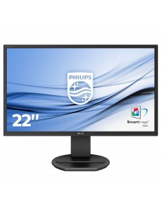 philips-monitor-215-led-tn-16-9-fhd-1ms-250cdm-vga-dvi-dp-hdmi-pivot-multimediale-1.jpg 2