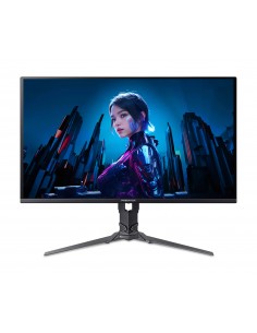 predator-x27uw3bmiiprx-1.jpg