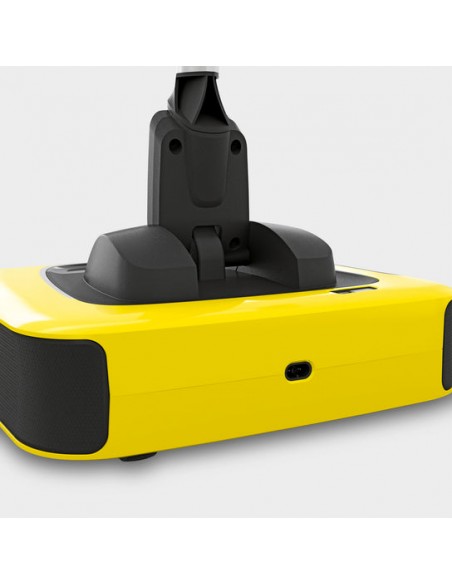 karcher-kb-5-senza-sacchetto-37-l-nero-giallo-2.jpg