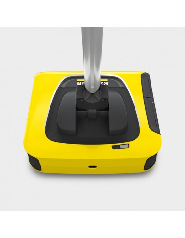 karcher-kb-5-senza-sacchetto-37-l-nero-giallo-3.jpg