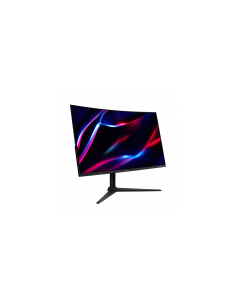 xz322qup3bmiiphx-1.jpg 2