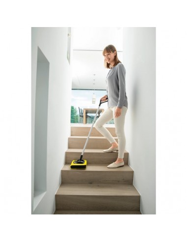 karcher-kb-5-senza-sacchetto-37-l-nero-giallo-4.jpg
