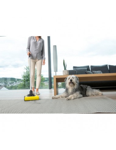karcher-kb-5-senza-sacchetto-37-l-nero-giallo-5.jpg