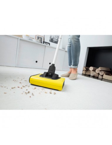 karcher-kb-5-senza-sacchetto-37-l-nero-giallo-7.jpg