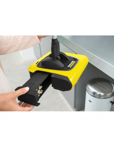 karcher-kb-5-senza-sacchetto-37-l-nero-giallo-8.jpg