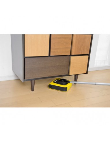 karcher-kb-5-senza-sacchetto-37-l-nero-giallo-9.jpg