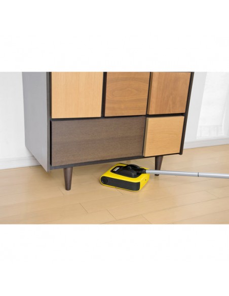 karcher-kb-5-senza-sacchetto-37-l-nero-giallo-9.jpg