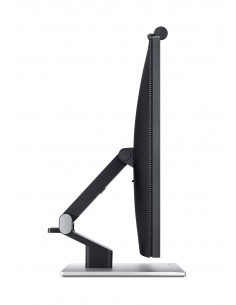 pe320qxtbmiiphcuzx-1.jpg 2