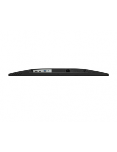 27-fhd-superclear-ips-led-monitor-1.jpg 2