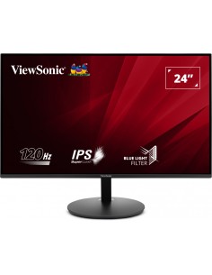 monitor-24-16-9-1.jpg