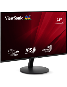 monitor-24-16-9-1.jpg 2