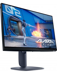 alienware-25-320hz-monitor-aw2525hm-1.jpg