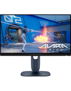 alienware-25-320hz-monitor-aw2525hm-1.jpg 2