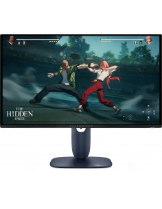 alienware-27-280hz-qd-oled-aw2725d-1.jpg