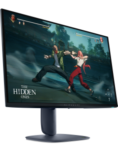 alienware-27-280hz-qd-oled-aw2725d-1.jpg 2