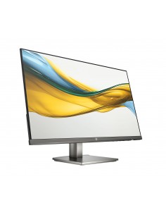 hp-s5-524da-fhd-mntr-1.jpg 2