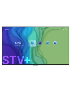 display-stv-43-1.jpg