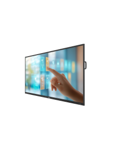 86-e-line-uhd-andr-14-50pt-touch-1.jpg 2